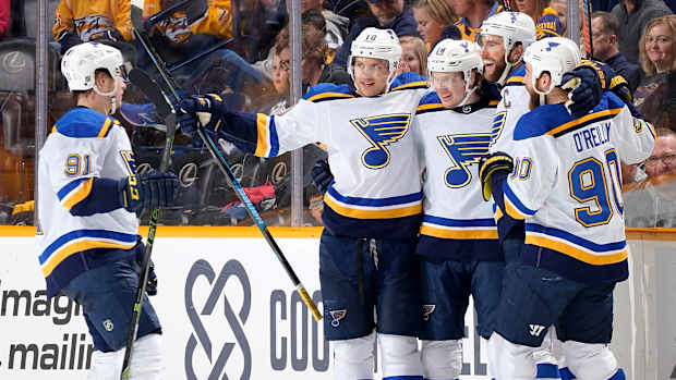 blues-nhl-power-rankings.jpg
